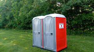 Best Event Portable Toilet Rental  in Onancock, VA