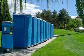 Best Restroom Trailer for Weddings  in Onancock, VA