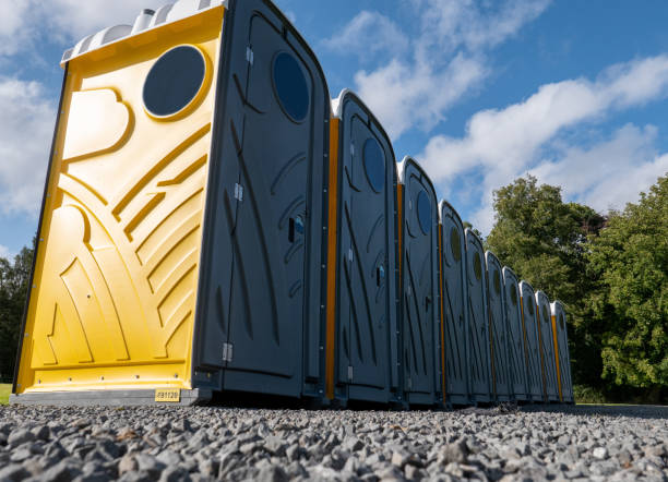 Best Portable Toilets for Disaster Relief Sites  in Onancock, VA