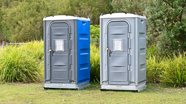 Best Portable Shower Rental  in Onancock, VA