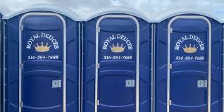 Best Portable Restrooms for Agricultural Sites  in Onancock, VA
